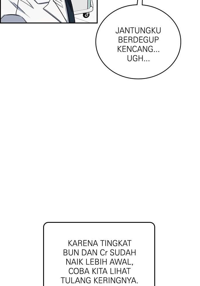 Halaman 81