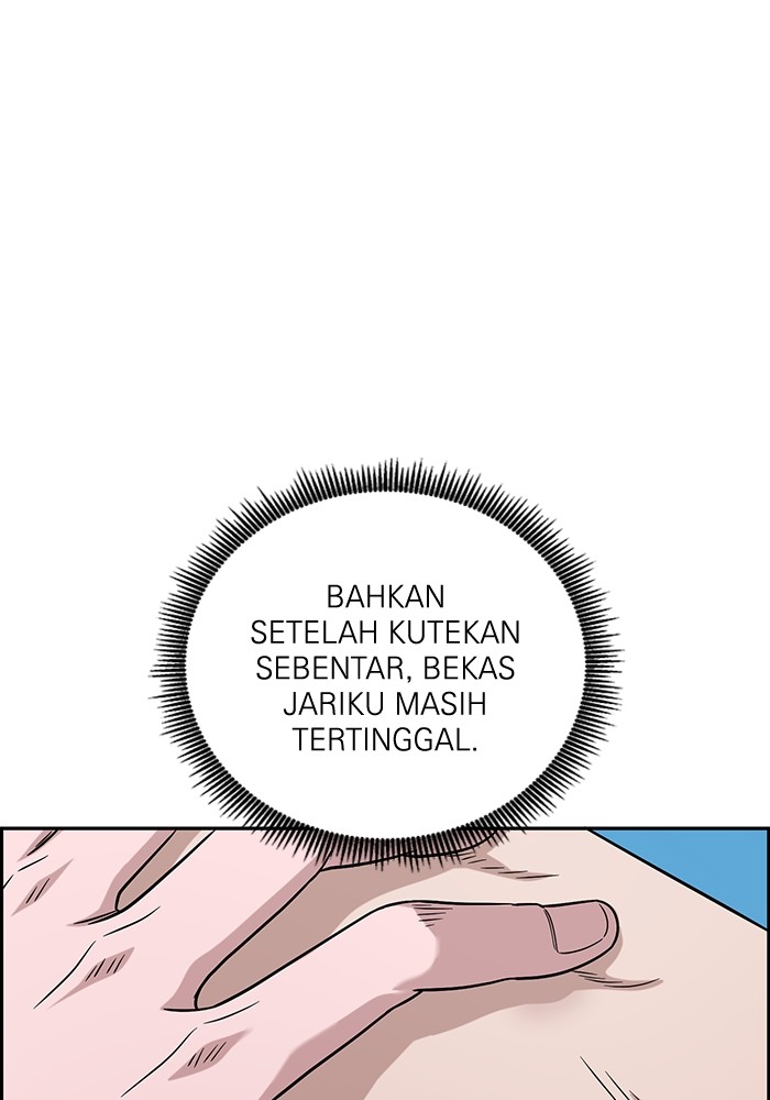 Halaman 83