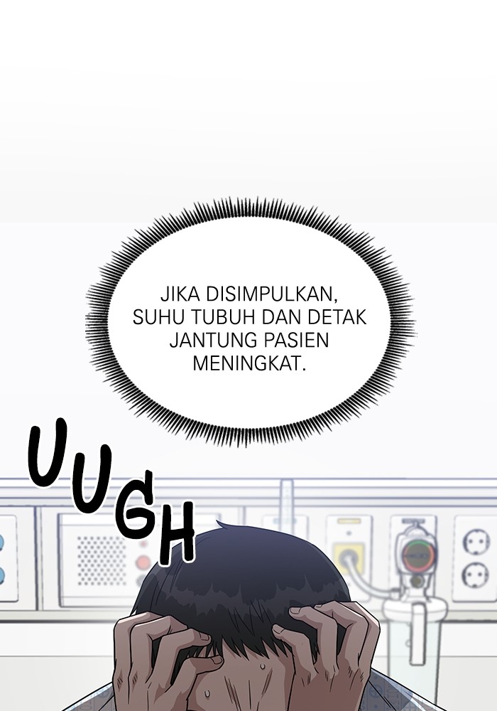 Halaman 85