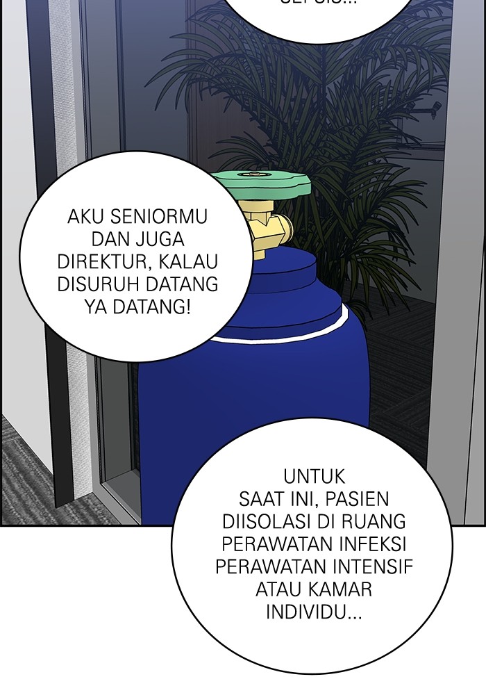 Halaman 75