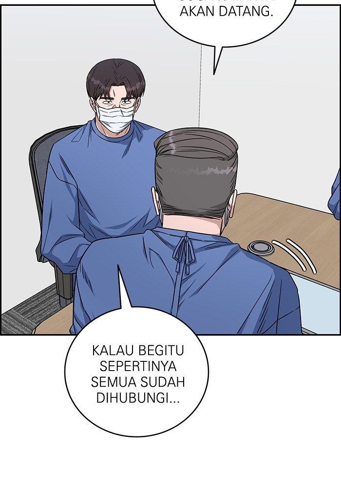 Halaman 79