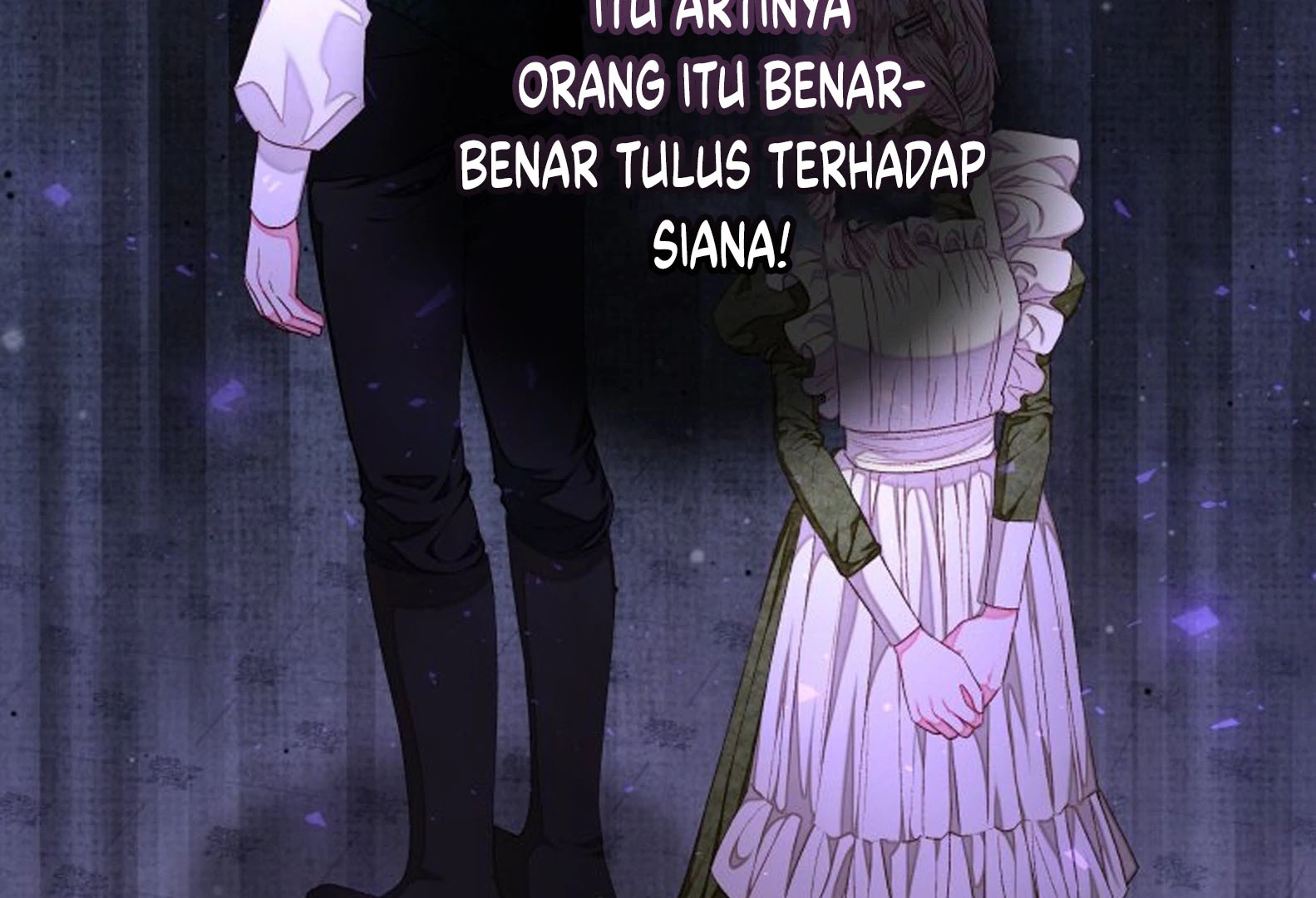Halaman 76