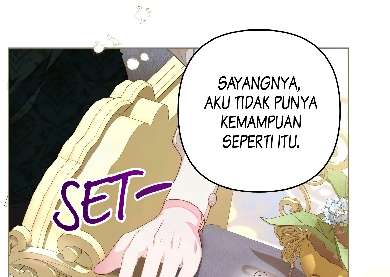 Halaman 104