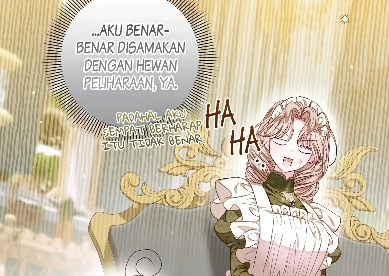 Halaman 109