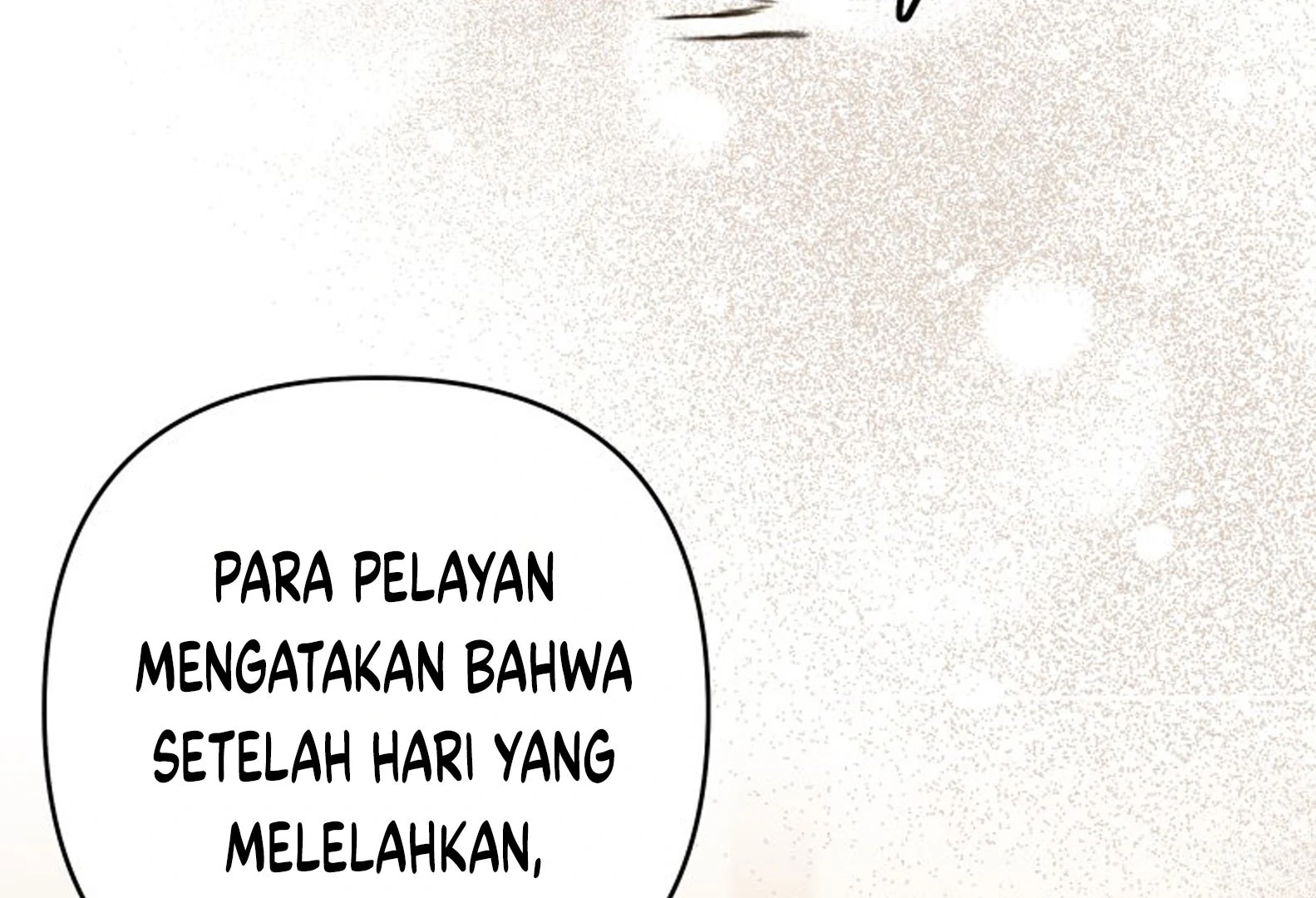 Halaman 93