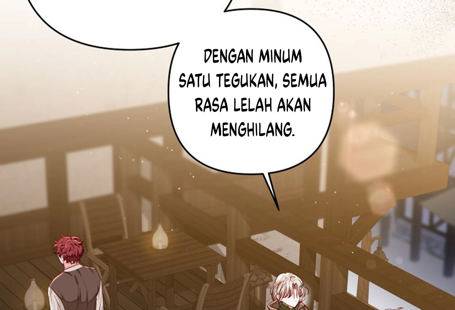 Halaman 94