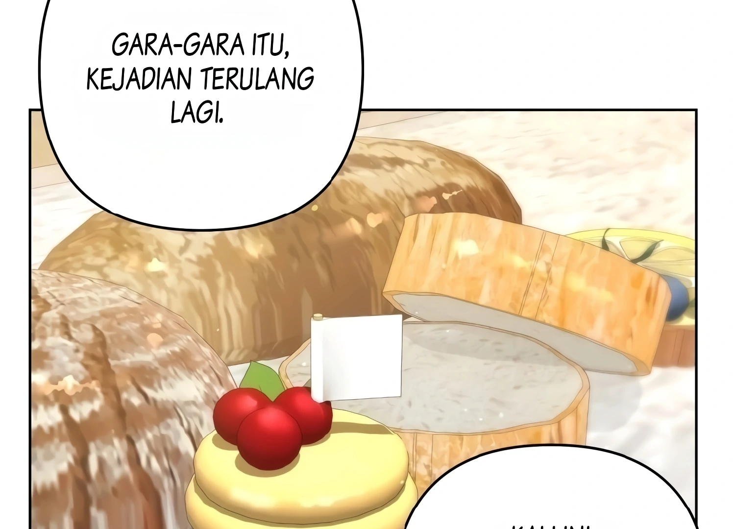 Halaman 117
