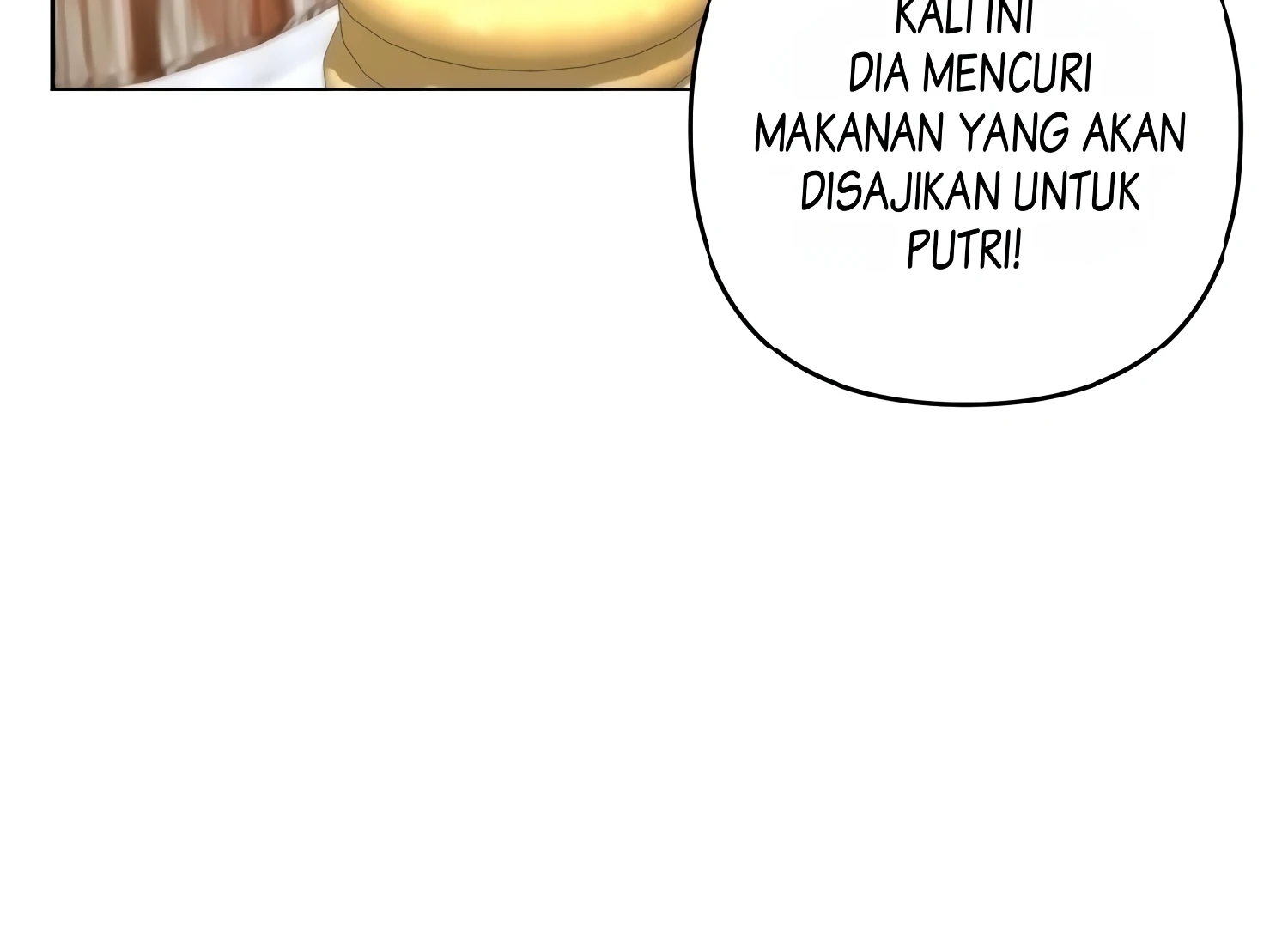 Halaman 118