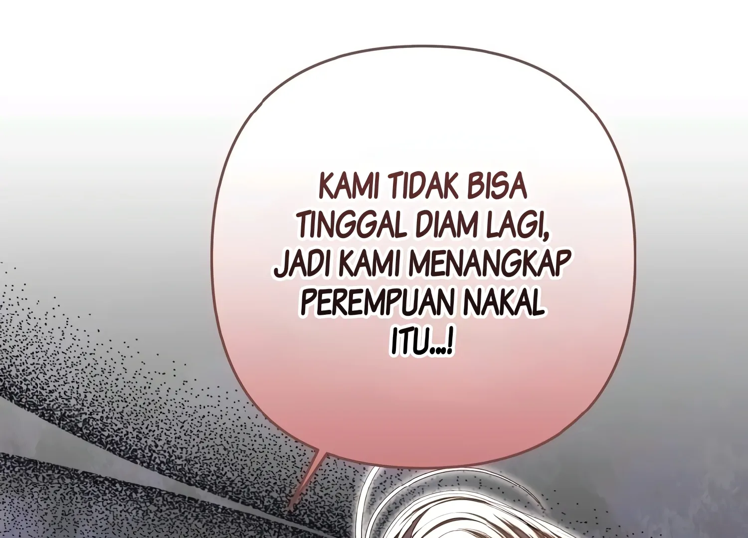 Halaman 119