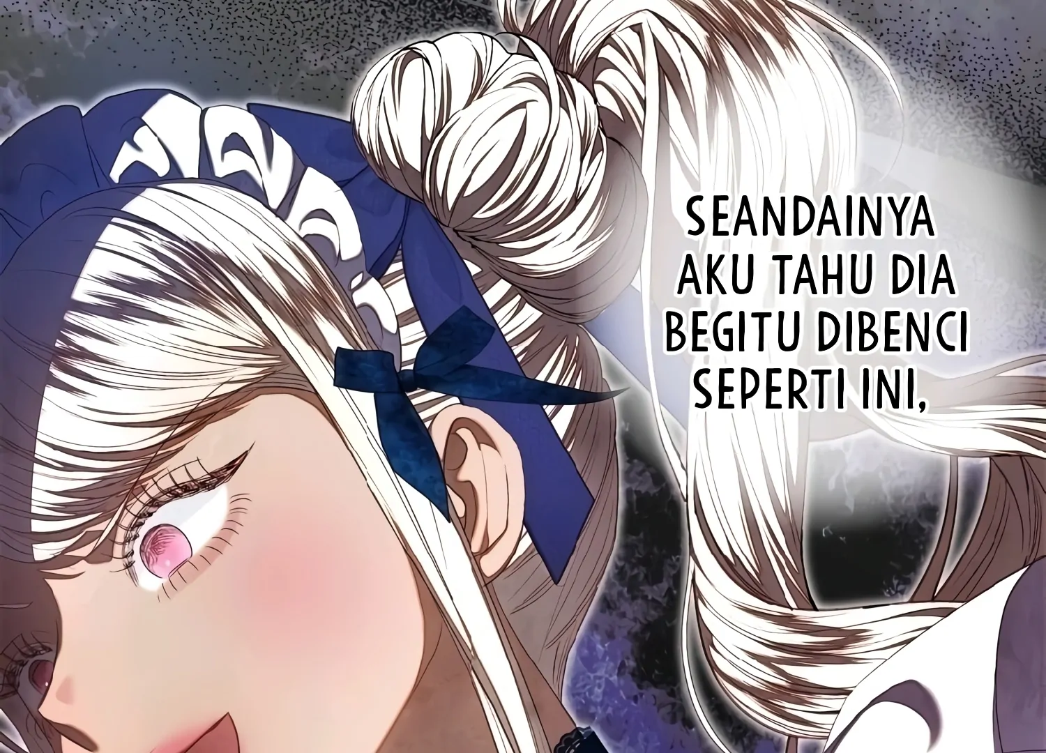 Halaman 120