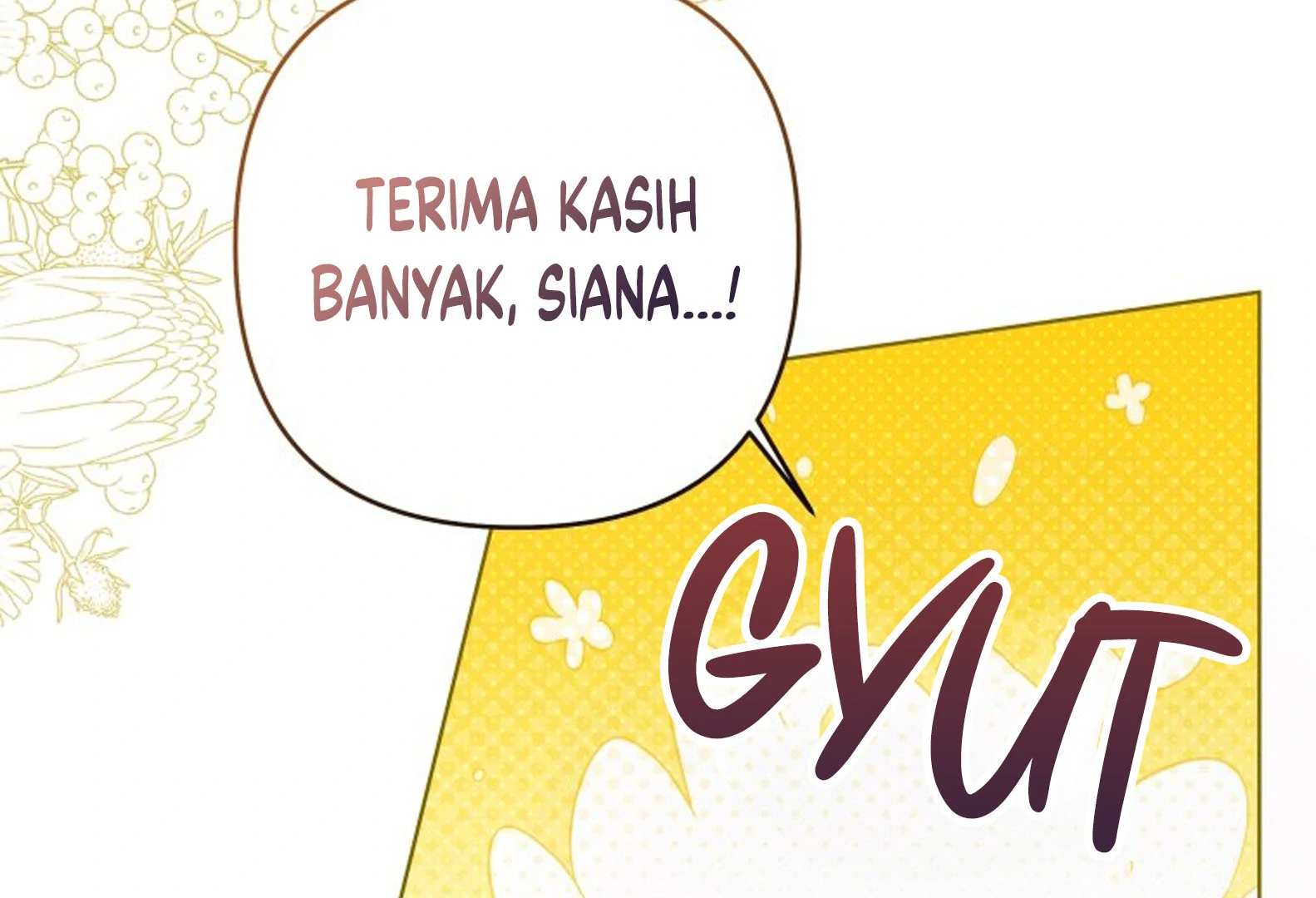Halaman 122