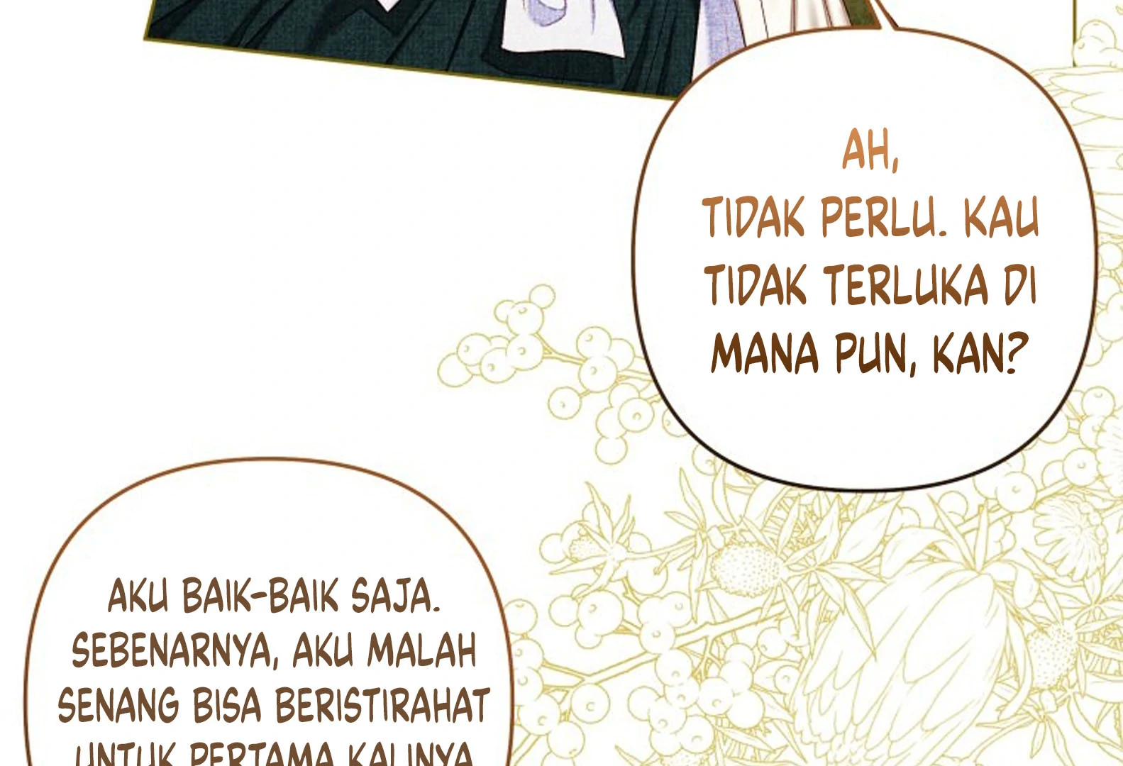 Halaman 124