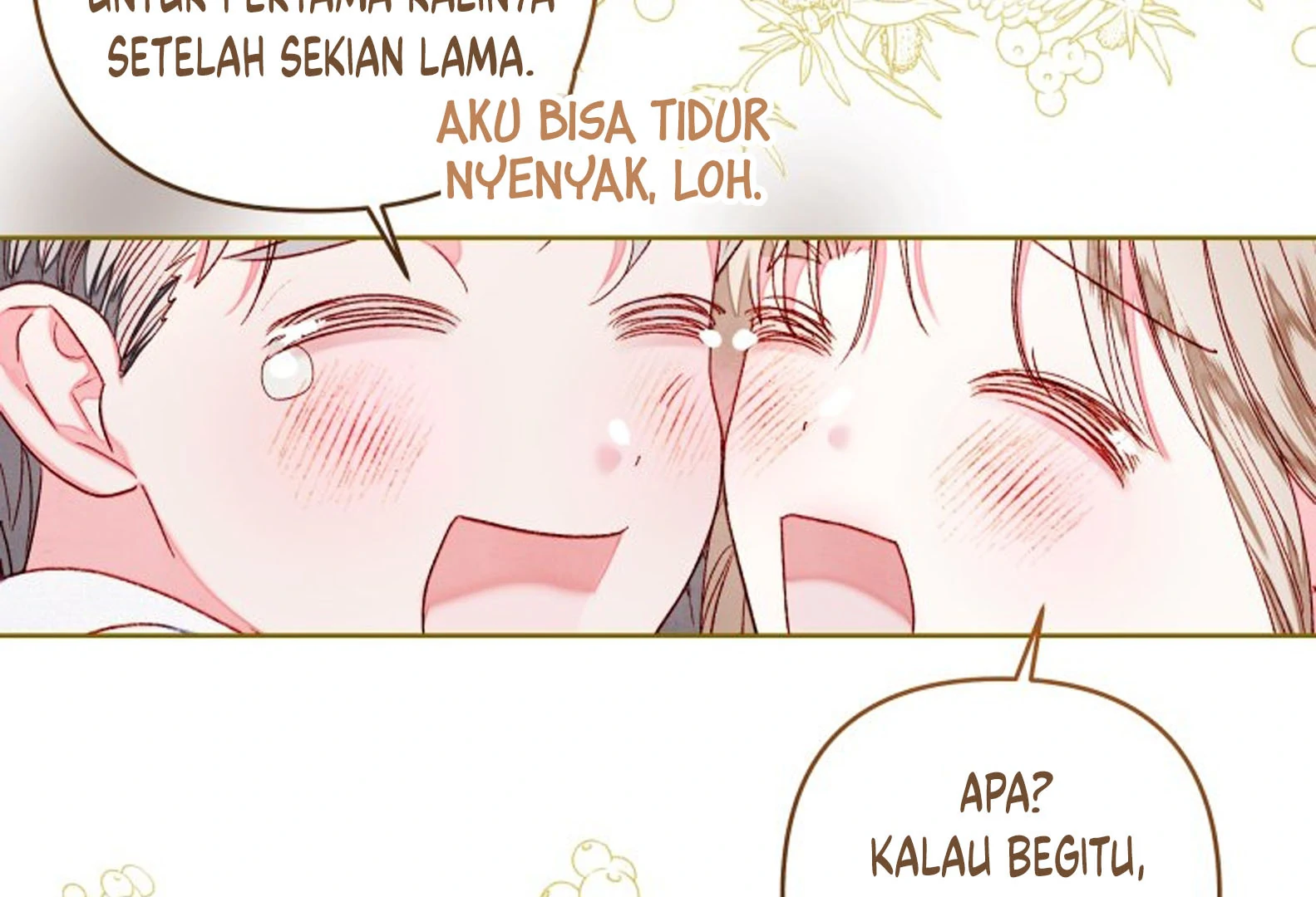 Halaman 125