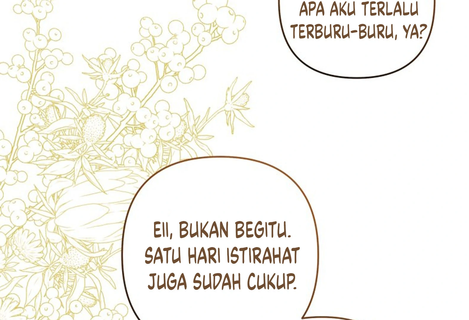 Halaman 126