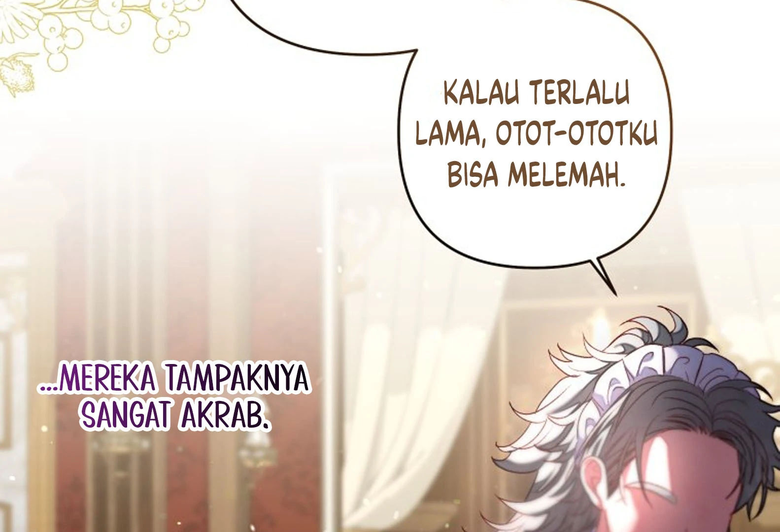 Halaman 127