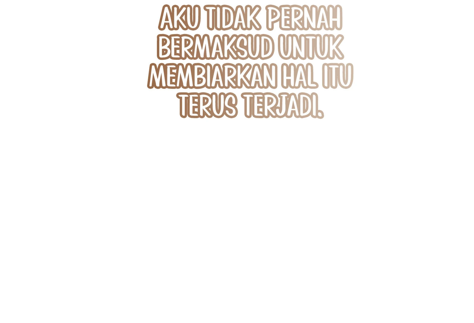 Halaman 130