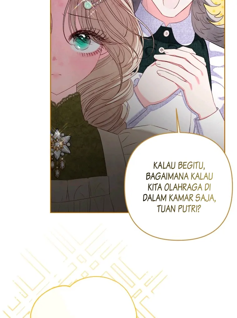 Halaman 72