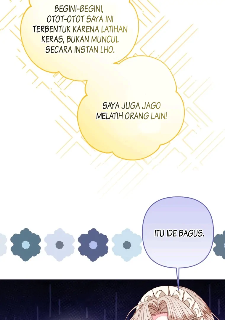 Halaman 73