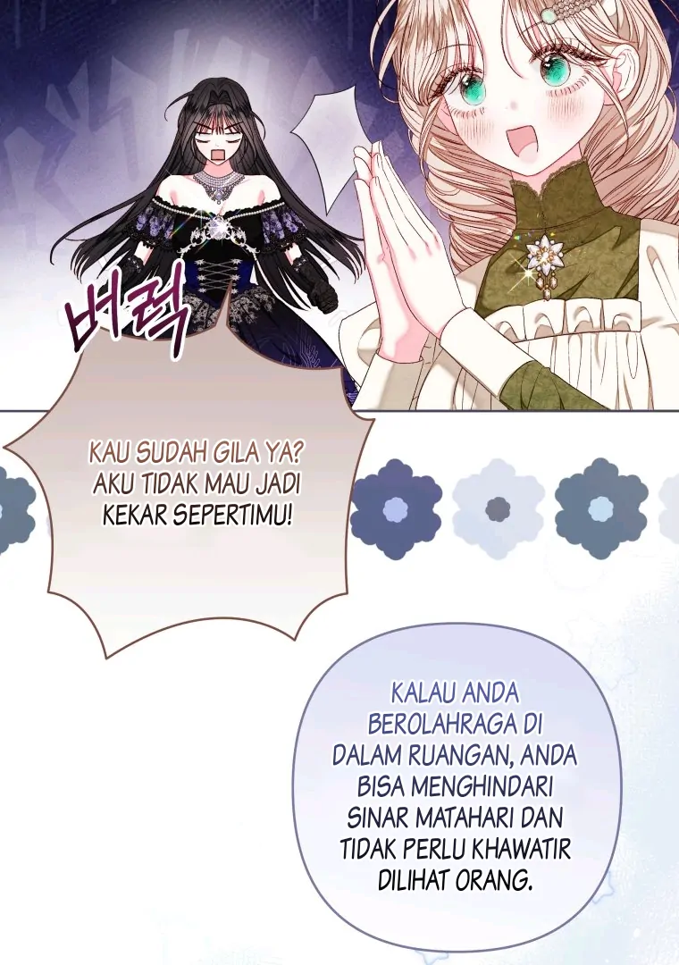 Halaman 74