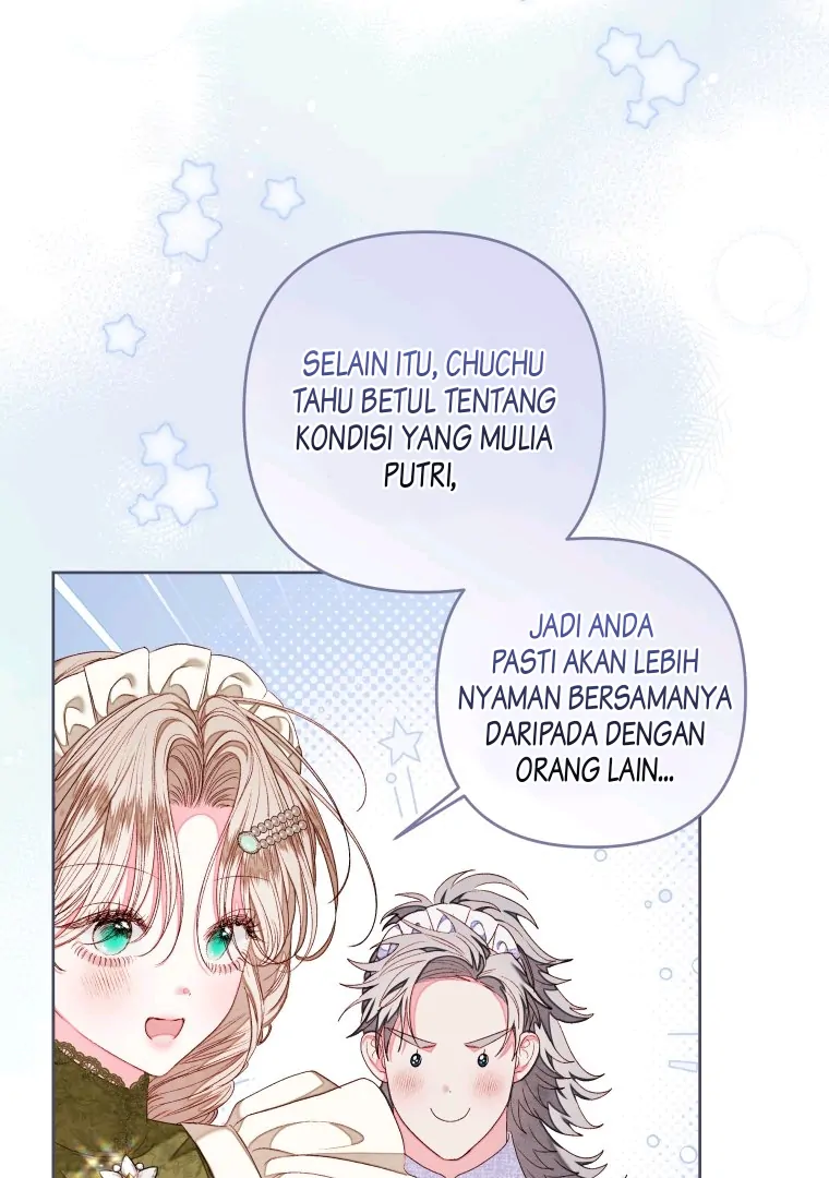Halaman 75