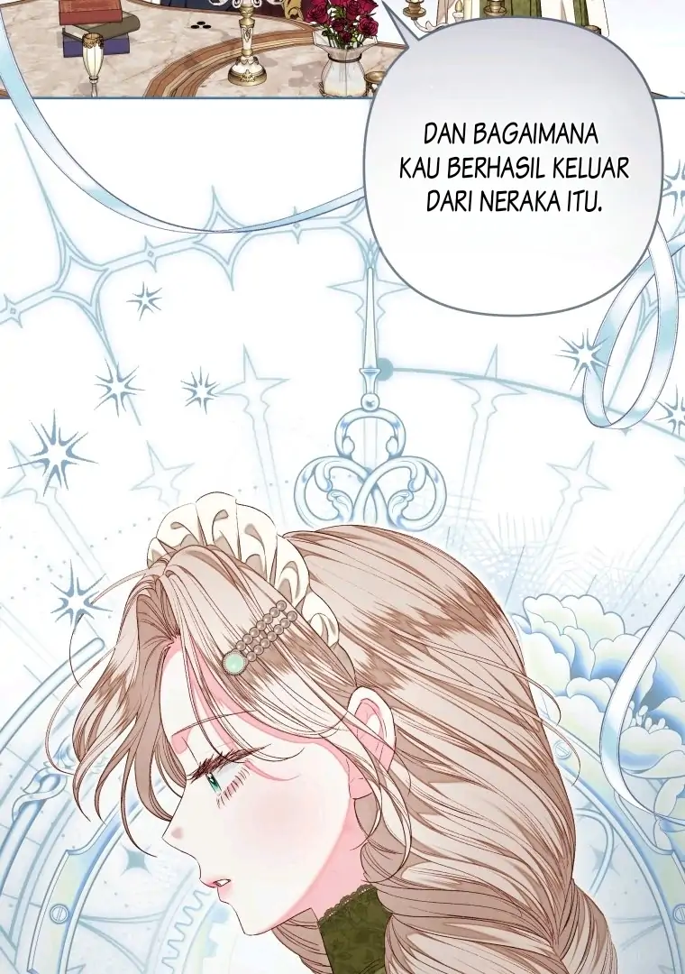 Halaman 58