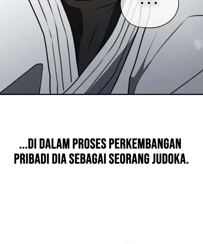 A Match with Me Chapter 20 Gambar 27