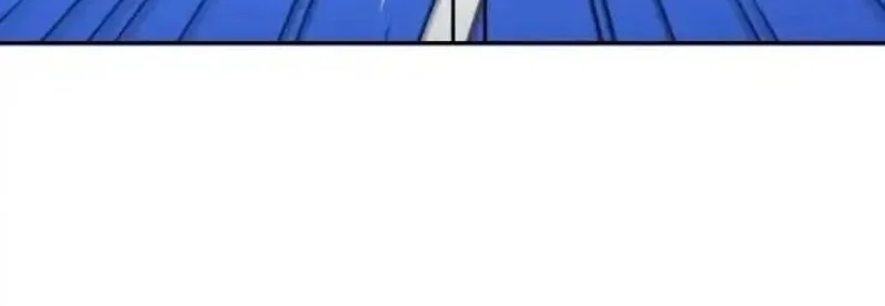 A Match with Me Chapter 8 Gambar 42