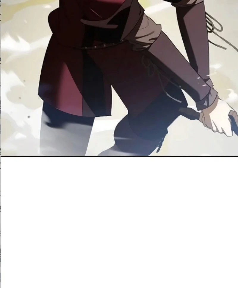 A Mercenary’s Rebirth Among Nobles Chapter 18 Gambar 40