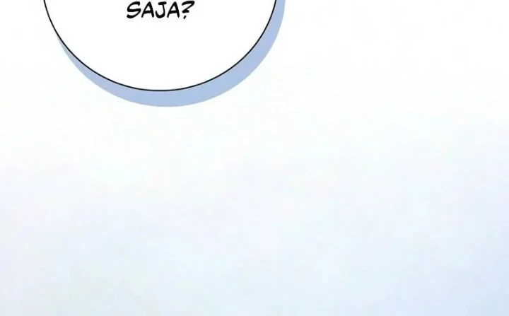 A Mercenary’s Rebirth Among Nobles Chapter 34 Gambar 37