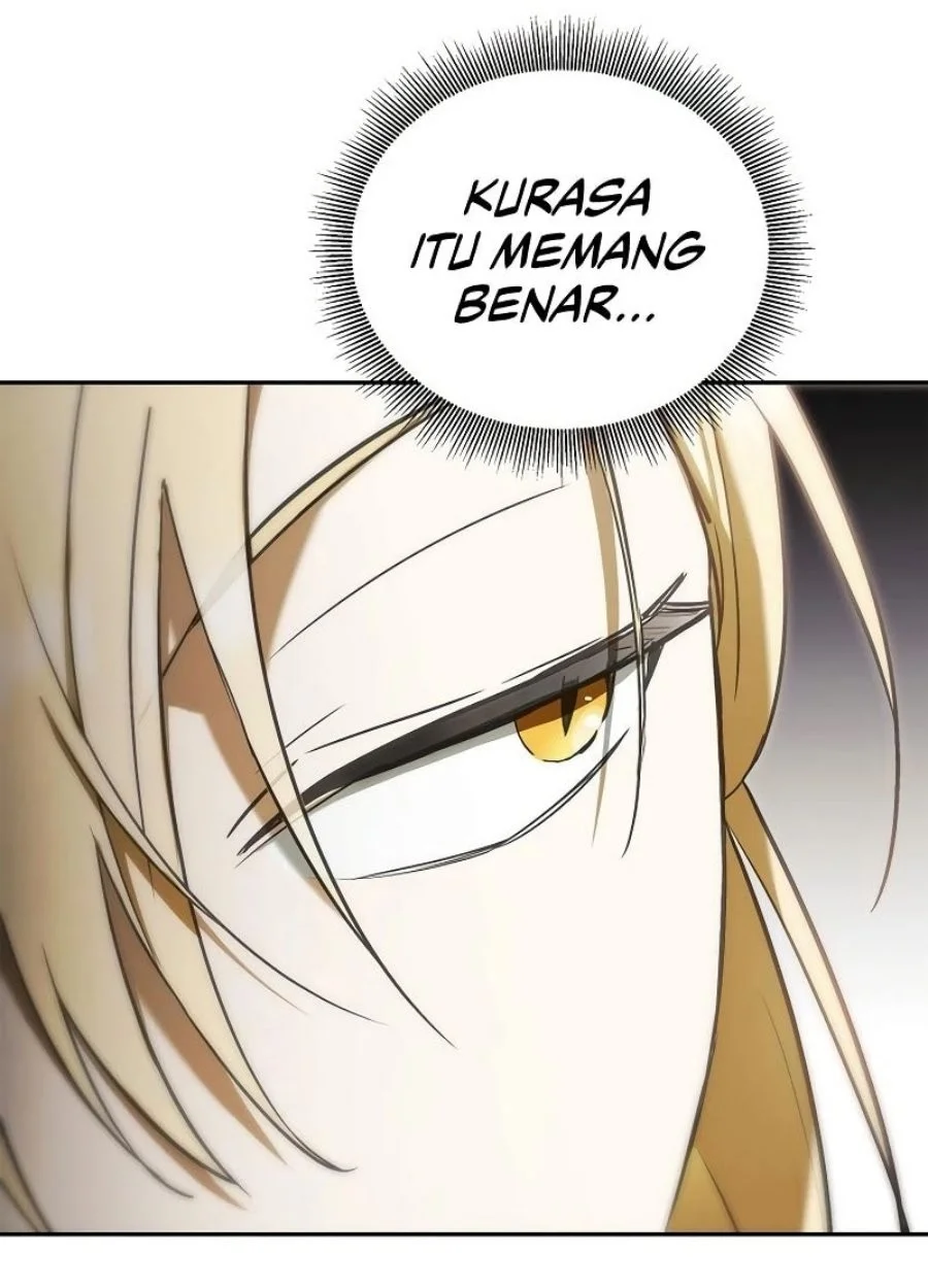 A Mercenary’s Rebirth Among Nobles Chapter 9 Gambar 49