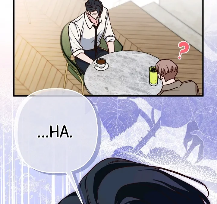 A Misunderstood Blind Date Chapter 3 Gambar 36