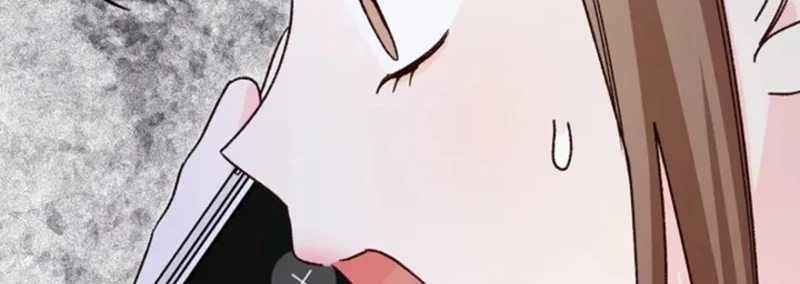 A Misunderstood Blind Date Chapter 7 Gambar 38