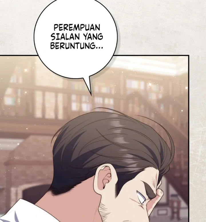A Princess Who Reads Fortune Chapter 101 Gambar 71