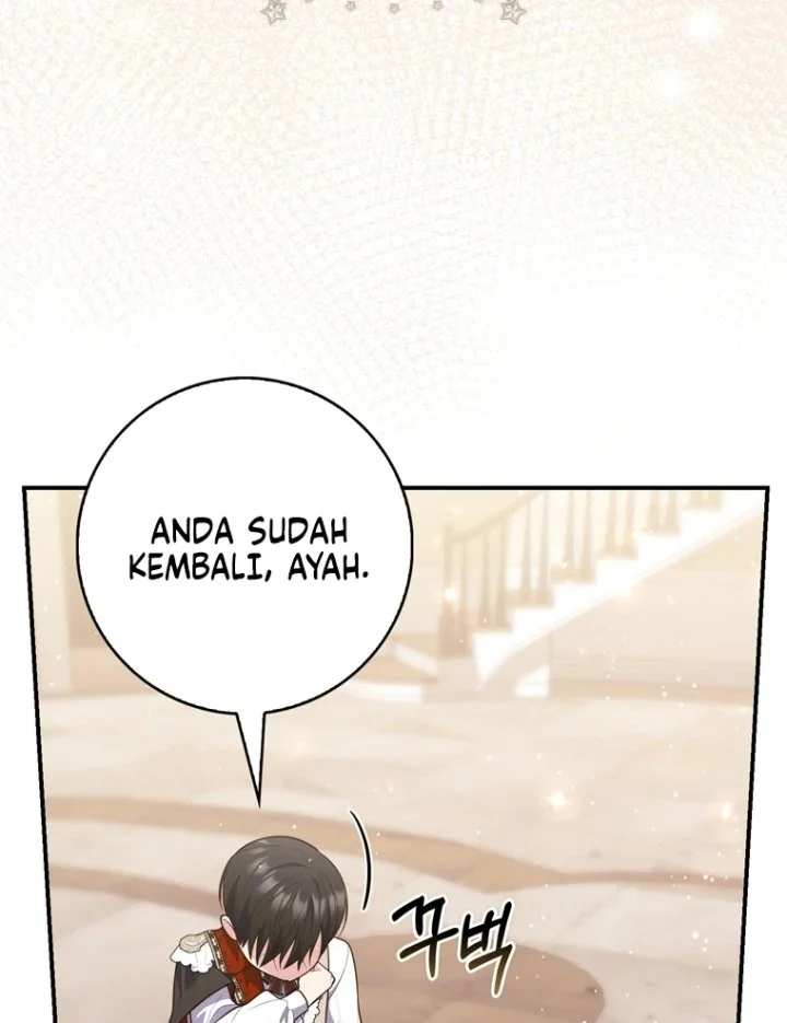 A Princess Who Reads Fortune Chapter 102 Gambar 70