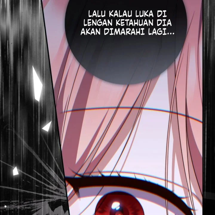 A Princess Who Reads Fortune Chapter 105 Gambar 122