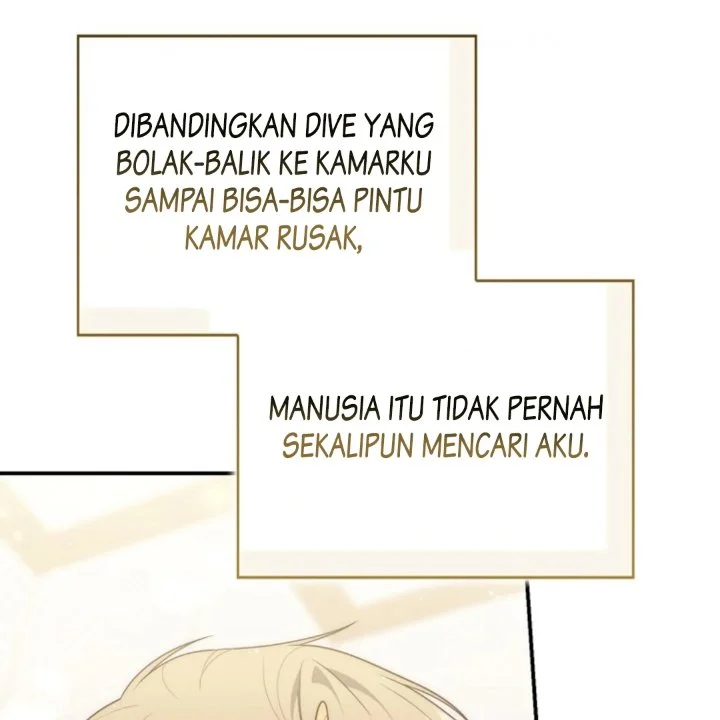 A Princess Who Reads Fortune Chapter 107 Gambar 106
