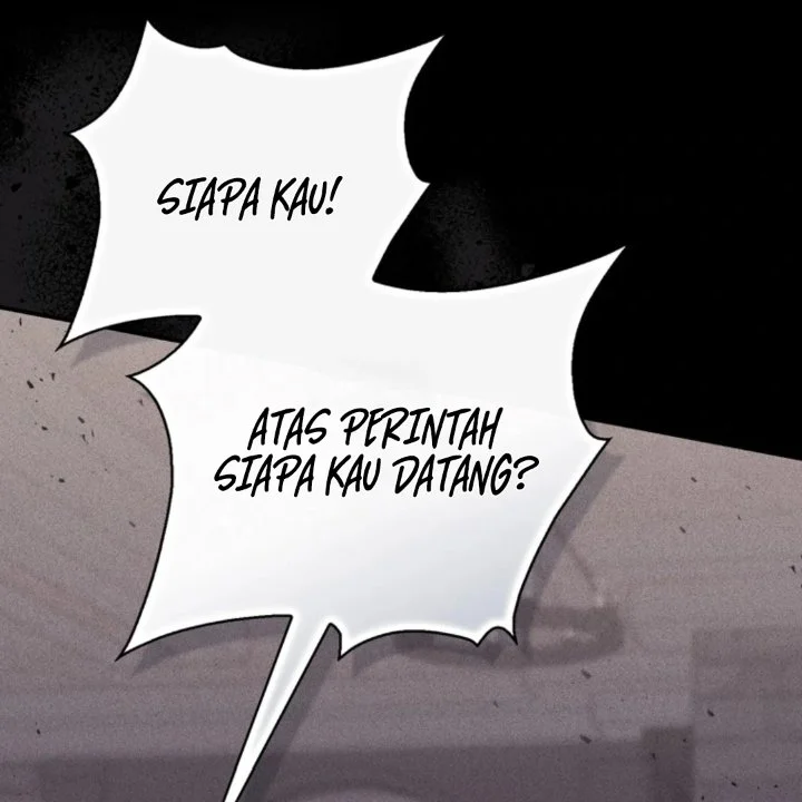 A Princess Who Reads Fortune Chapter 108 Gambar 117