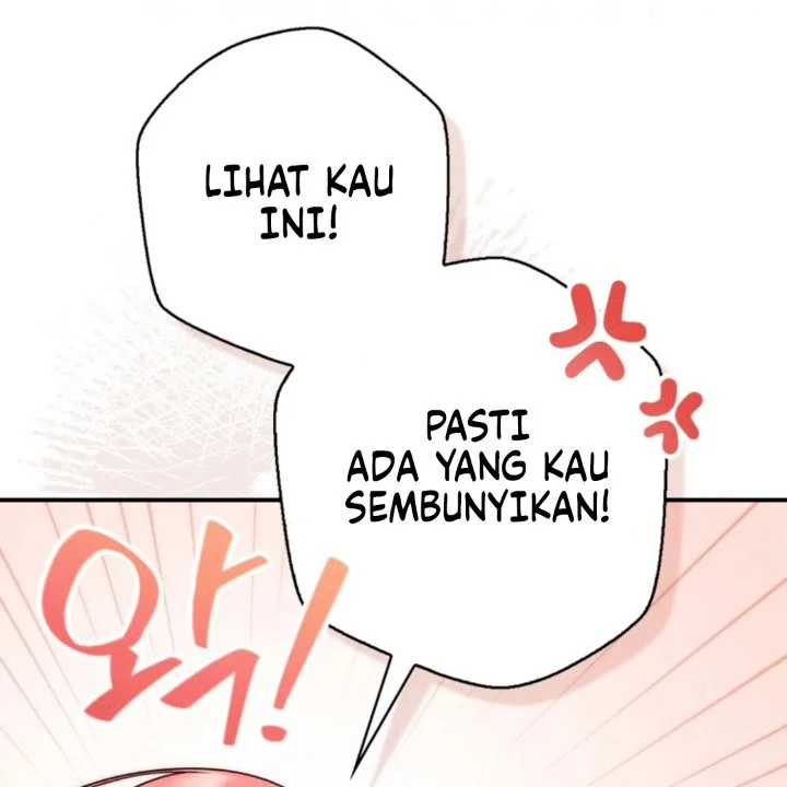 A Princess Who Reads Fortune Chapter 110 Gambar 106