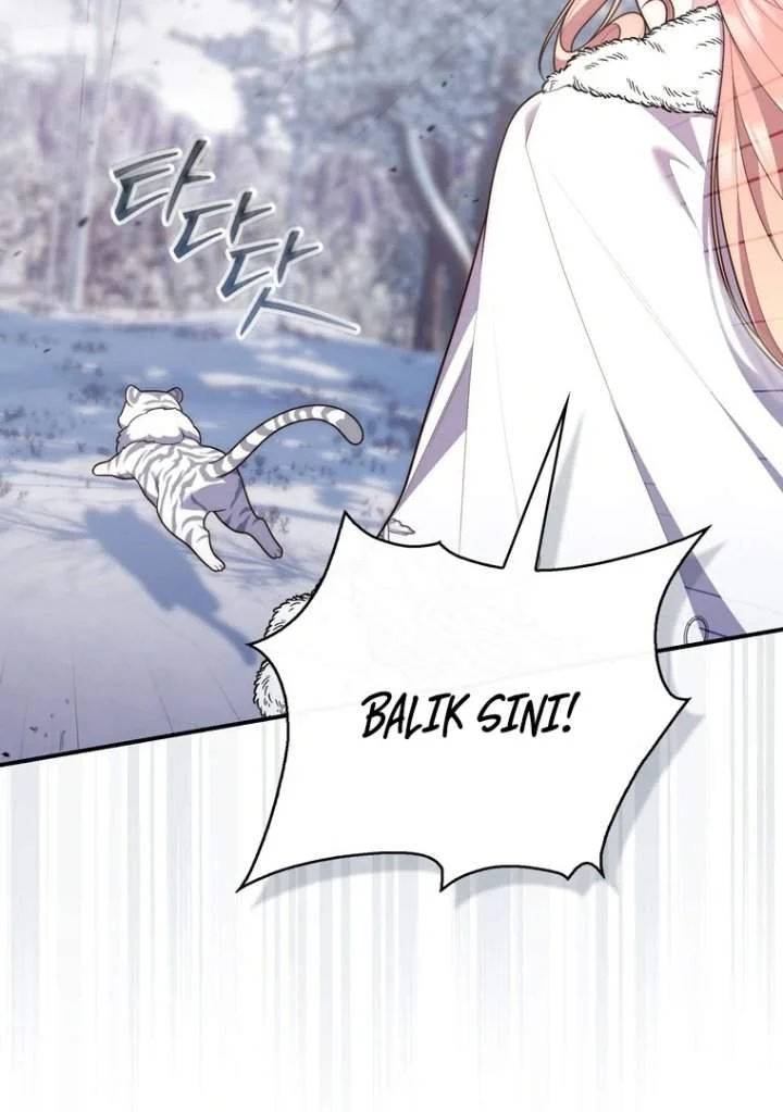 A Princess Who Reads Fortune Chapter 112 Gambar 70