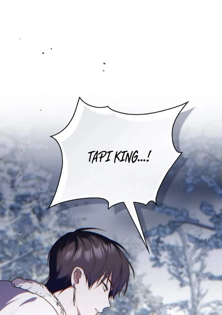 A Princess Who Reads Fortune Chapter 112 Gambar 73