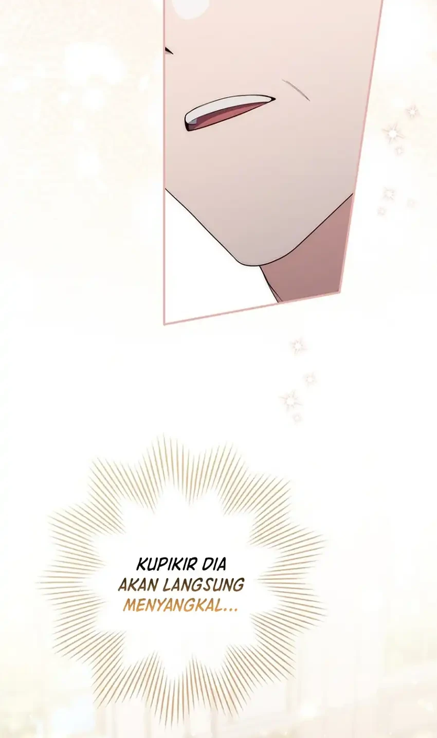 A Princess Who Reads Fortune Chapter 152 Gambar 50