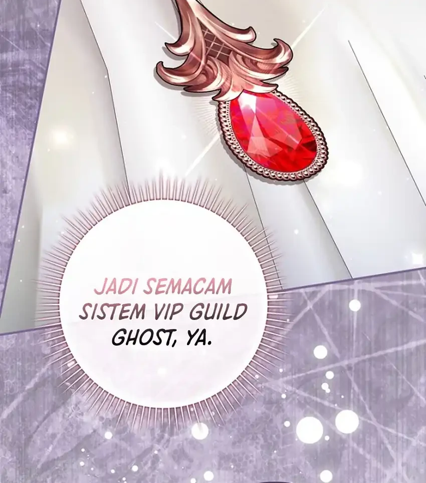 A Princess Who Reads Fortune Chapter 153 Gambar 47