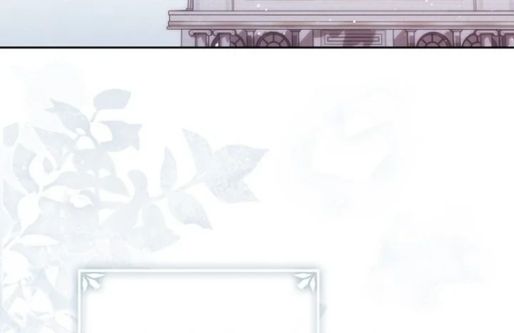 A Princess Who Reads Fortune Chapter 154 Gambar 51