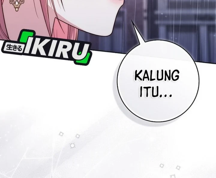 A Princess Who Reads Fortune Chapter 157 Gambar 46
