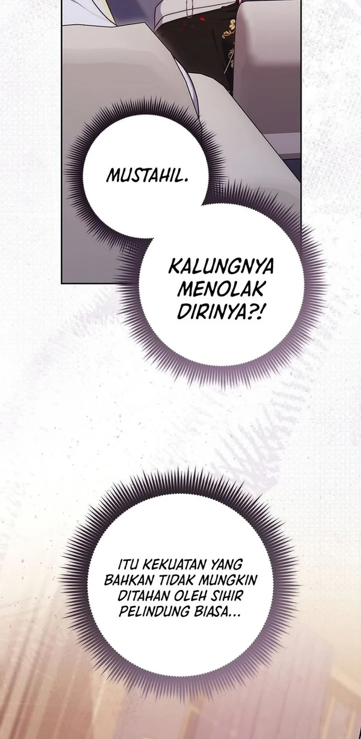 A Princess Who Reads Fortune Chapter 158 Gambar 39