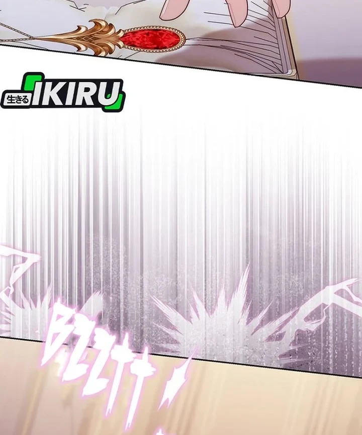 A Princess Who Reads Fortune Chapter 158 Gambar 41