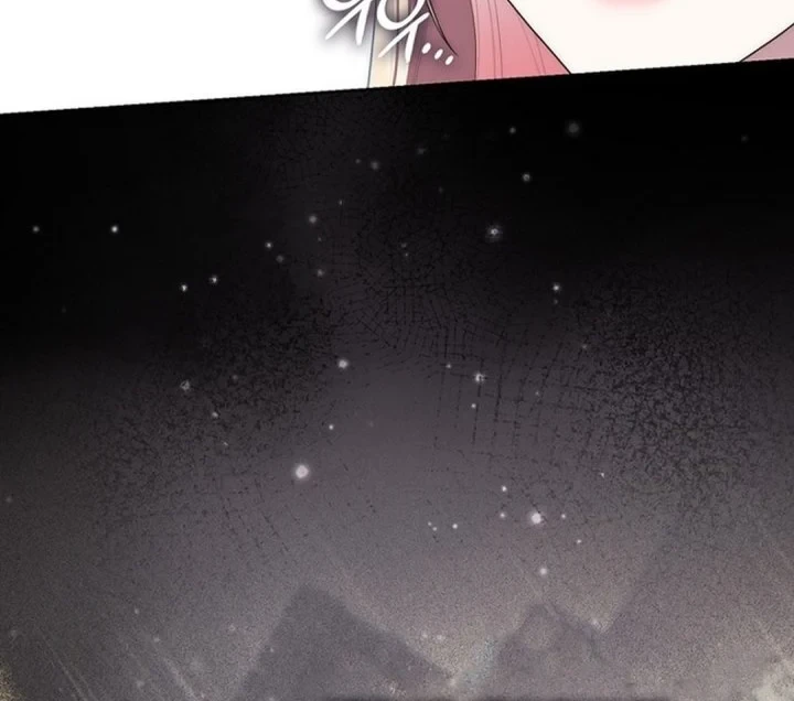 A Princess Who Reads Fortune Chapter 162 Gambar 46