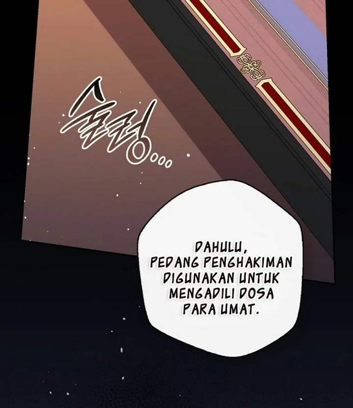 A Princess Who Reads Fortune Chapter 166 Gambar 50
