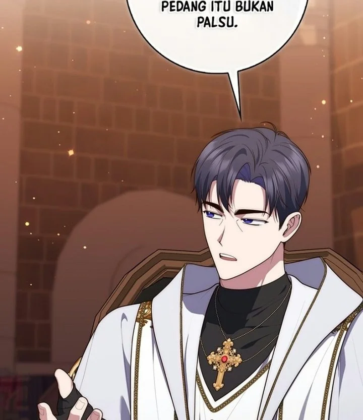 A Princess Who Reads Fortune Chapter 166 Gambar 52