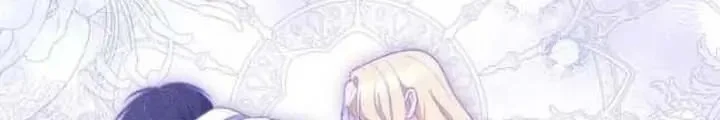 A Princess Who Reads Fortune Chapter 50 Gambar 41